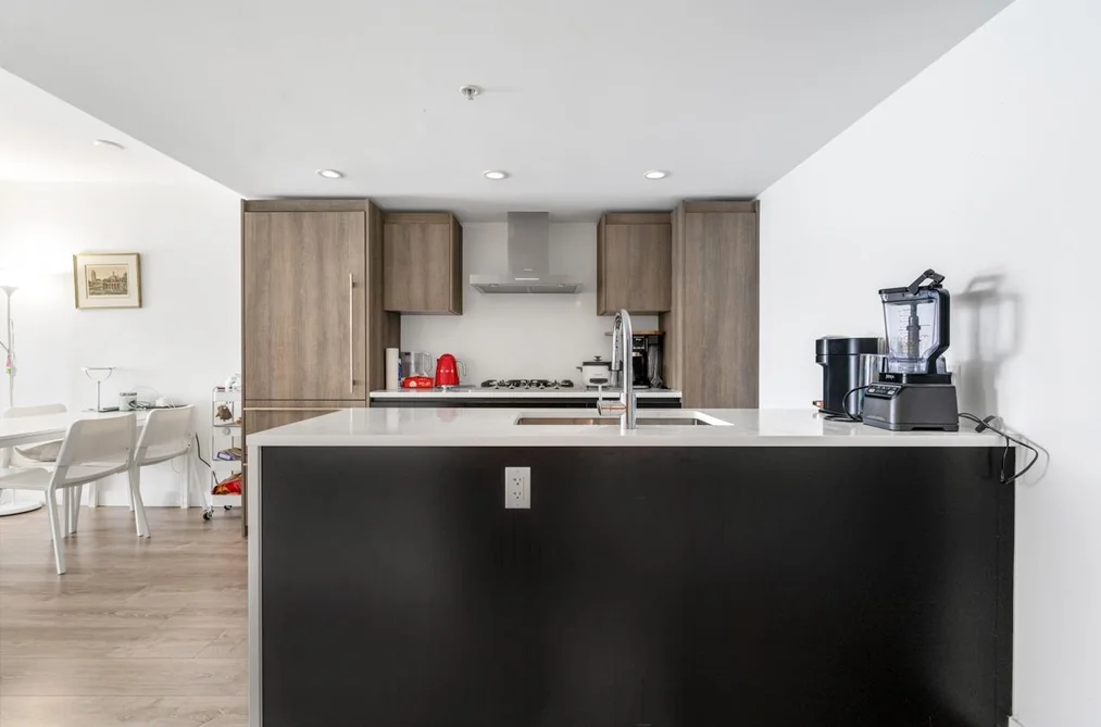 720 6328 NO. 3 ROAD, Richmond BC V6Y 0L6, Richmond BC — Residential for Sale - Photo 7