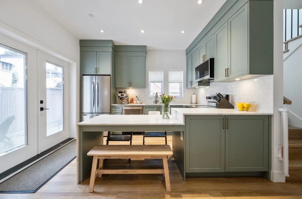 720 E 30TH AVENUE, Vancouver BC V5V 2V9, Vancouver BC — Residential for Sale - Photo 4
