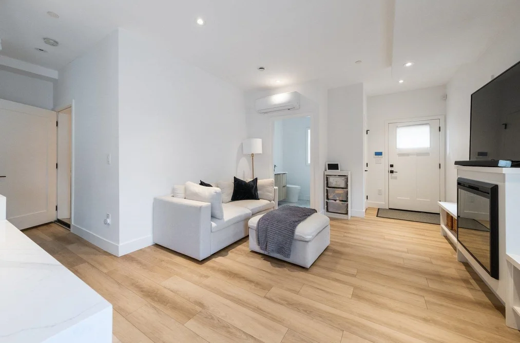 720 E 30TH AVENUE, Vancouver BC V5V 2V9, Vancouver BC — Residential for Sale - Photo 5