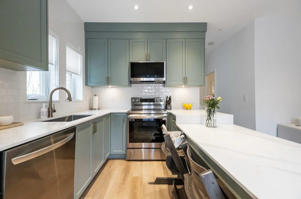 720 E 30TH AVENUE, Vancouver BC V5V 2V9, Vancouver BC — Residential for Sale - Photo 6