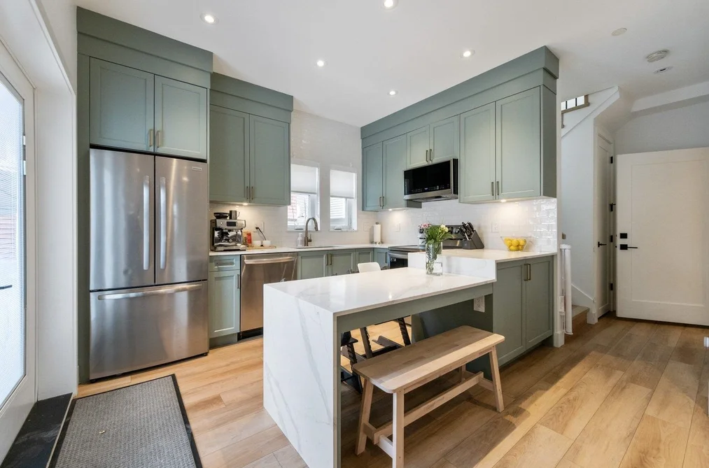 720 E 30TH AVENUE, Vancouver BC V5V 2V9, Vancouver BC — Residential for Sale - Photo 7