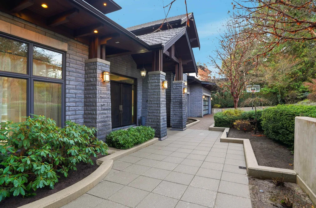 720 PARKSIDE ROAD, West Vancouver BC V7S 1P3, West Vancouver BC — Residential for Sale - Photo 3