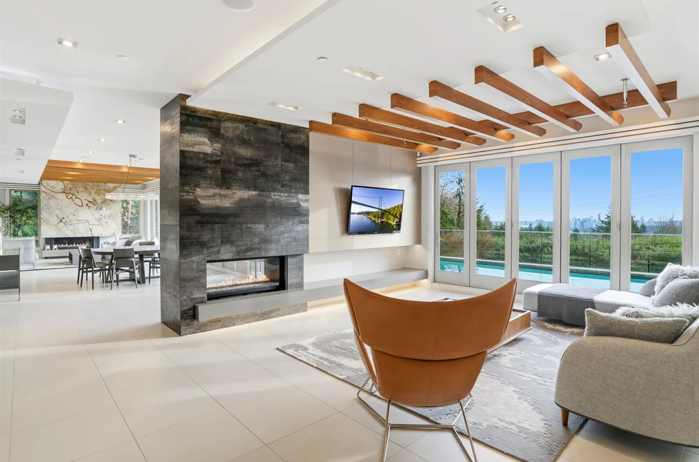 720 PARKSIDE ROAD, West Vancouver BC V7S 1P3, West Vancouver BC — Residential for Sale - Photo 6