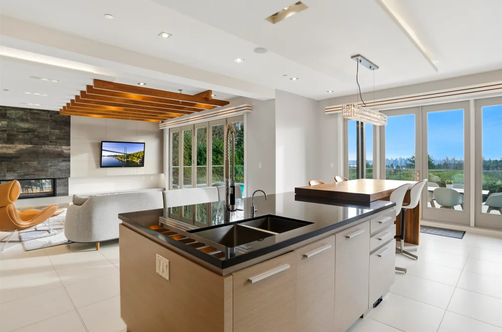 720 PARKSIDE ROAD, West Vancouver BC V7S 1P3, West Vancouver BC — Residential for Sale - Photo 7