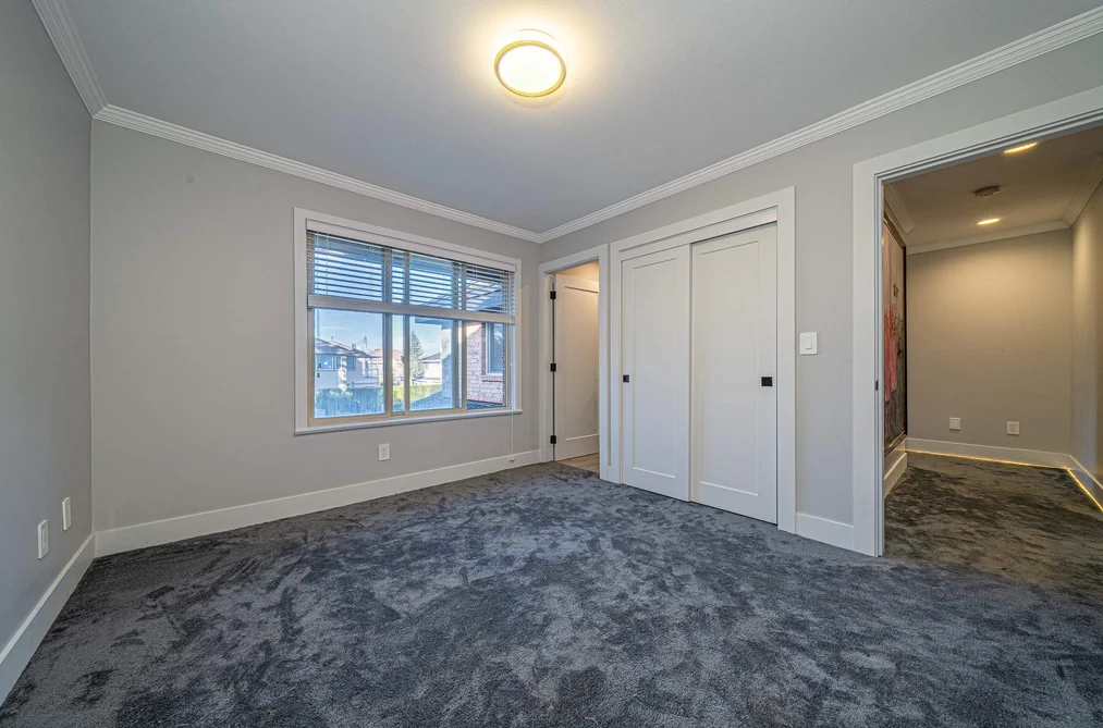 7200 BELAIR DRIVE, Richmond BC V7A 1B5, Richmond BC — Residential for Sale - Photo 6