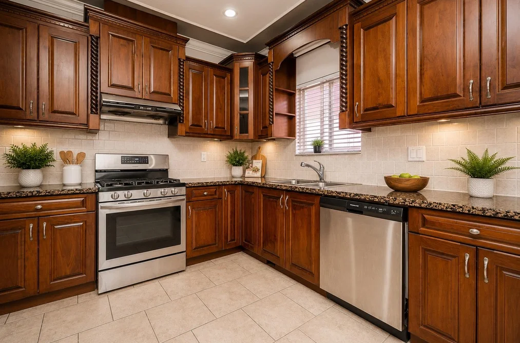 7202 ROSS STREET, Vancouver BC V5X 4B6, Vancouver BC — Residential for Sale - Photo 7