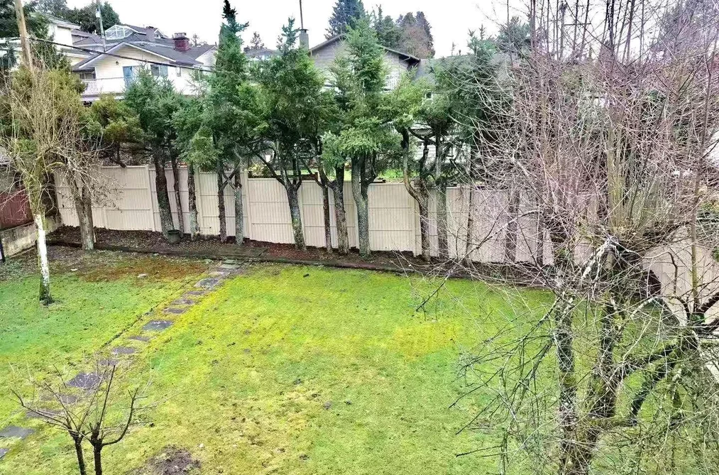 7204 RIDGE DRIVE, Burnaby BC V5B 1B5, Burnaby BC — Residential for Sale - Photo 3