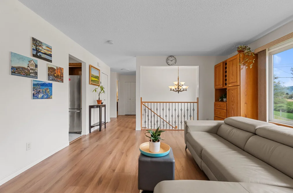 7205 GORDON DRIVE, Chilliwack BC V2R 1X7, Chilliwack BC — Residential for Sale - Photo 4