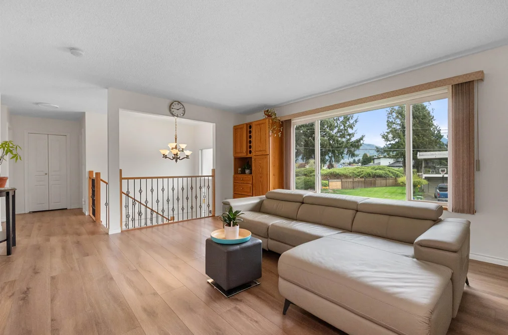 7205 GORDON DRIVE, Chilliwack BC V2R 1X7, Chilliwack BC — Residential for Sale - Photo 5