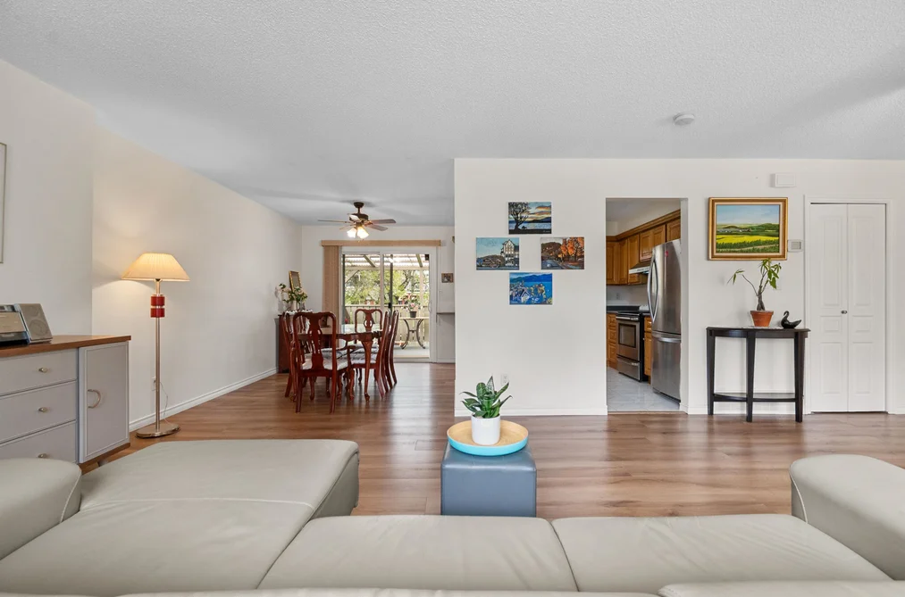 7205 GORDON DRIVE, Chilliwack BC V2R 1X7, Chilliwack BC — Residential for Sale - Photo 6