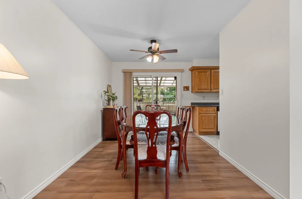 7205 GORDON DRIVE, Chilliwack BC V2R 1X7, Chilliwack BC — Residential for Sale - Photo 7