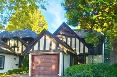 7209 Bridlewood Crt, Burnaby, BC - MLS: R3174591