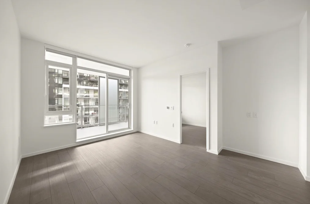 721 6300 MINORU BOULEVARD, Richmond BC V6Y 0N1, Richmond BC — Residential for Sale - Photo 2