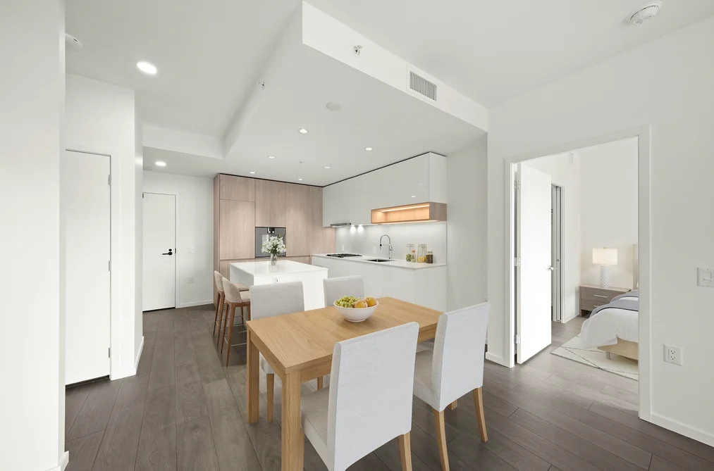 721 6300 MINORU BOULEVARD, Richmond BC V6Y 0N1, Richmond BC — Residential for Sale - Photo 4