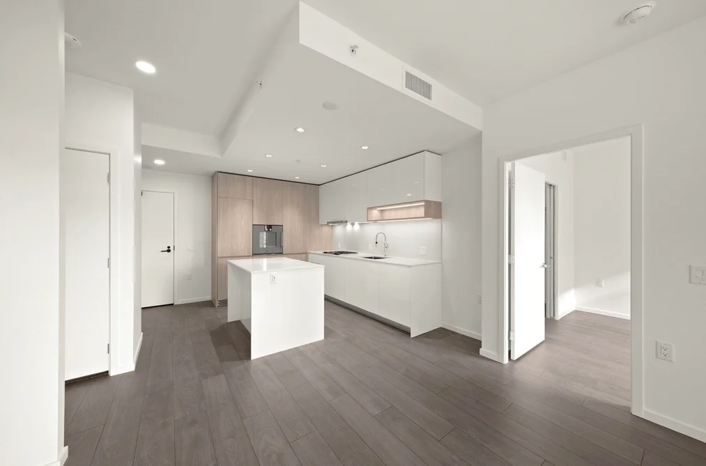 721 6300 MINORU BOULEVARD, Richmond BC V6Y 0N1, Richmond BC — Residential for Sale - Photo 5