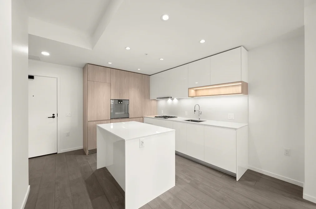 721 6300 MINORU BOULEVARD, Richmond BC V6Y 0N1, Richmond BC — Residential for Sale - Photo 6