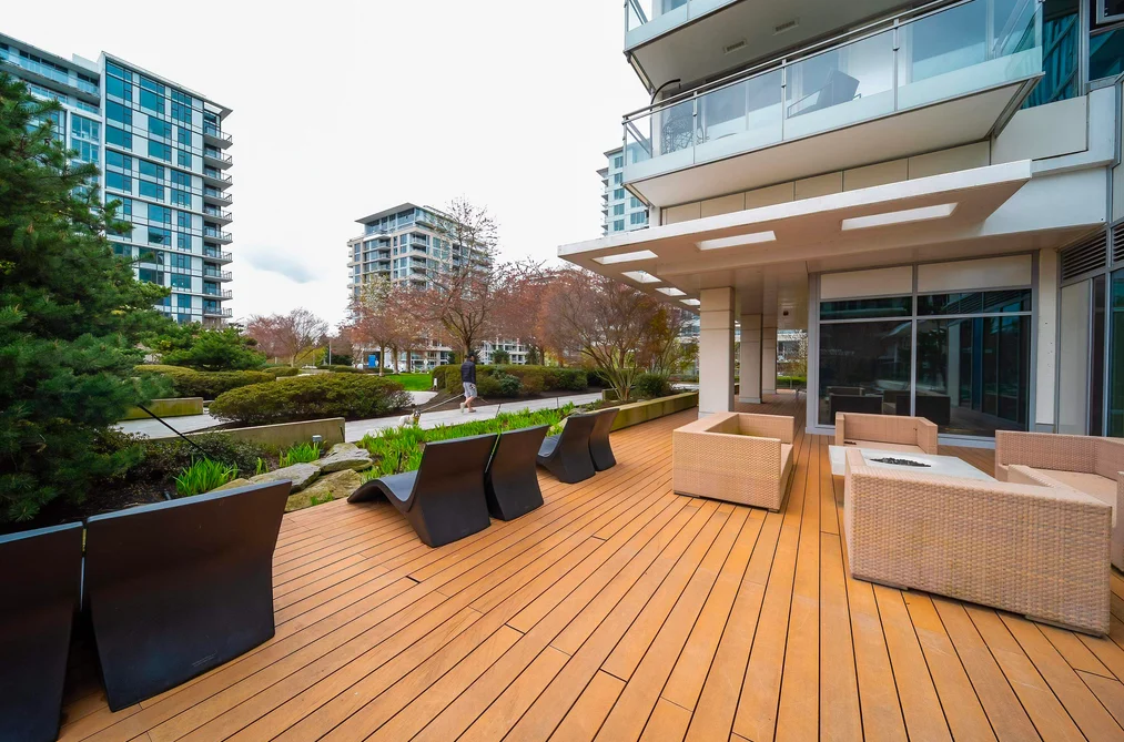 721 8988 PATTERSON ROAD, Richmond BC V6X 0R2, Richmond BC — Residential for Sale - Photo 3