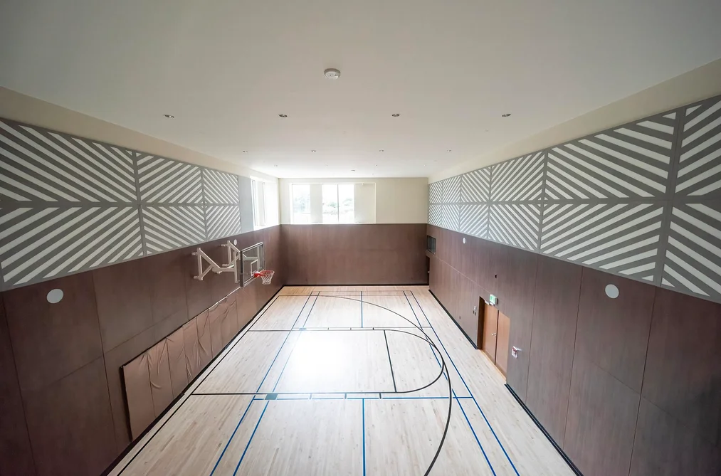 721 8988 PATTERSON ROAD, Richmond BC V6X 0R2, Richmond BC — Residential for Sale - Photo 4