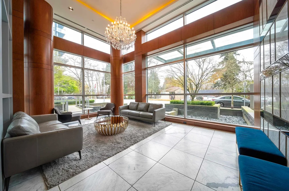 721 8988 PATTERSON ROAD, Richmond BC V6X 0R2, Richmond BC — Residential for Sale - Photo 6