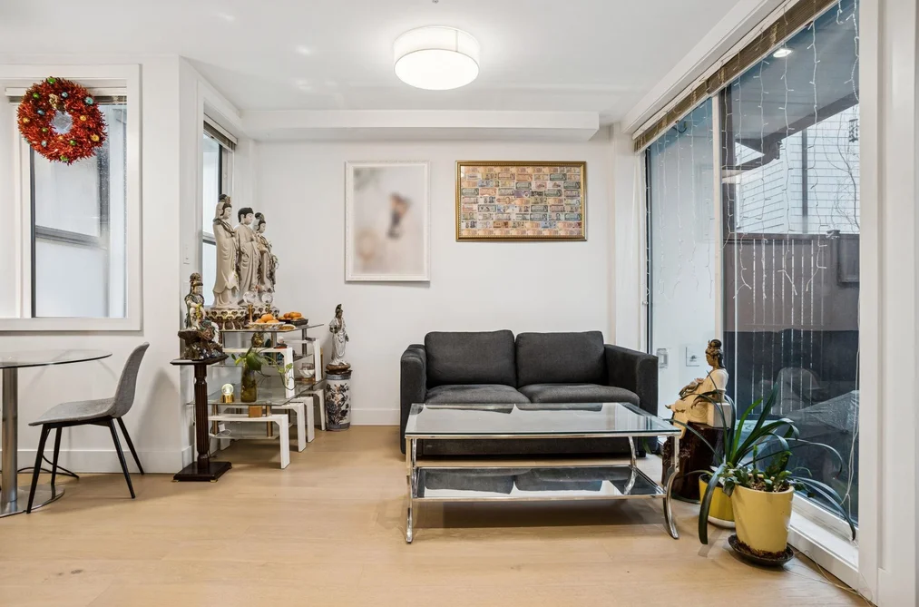721 E 26TH AVENUE, Vancouver BC V5V 2H9, Vancouver BC — Residential for Sale - Photo 3