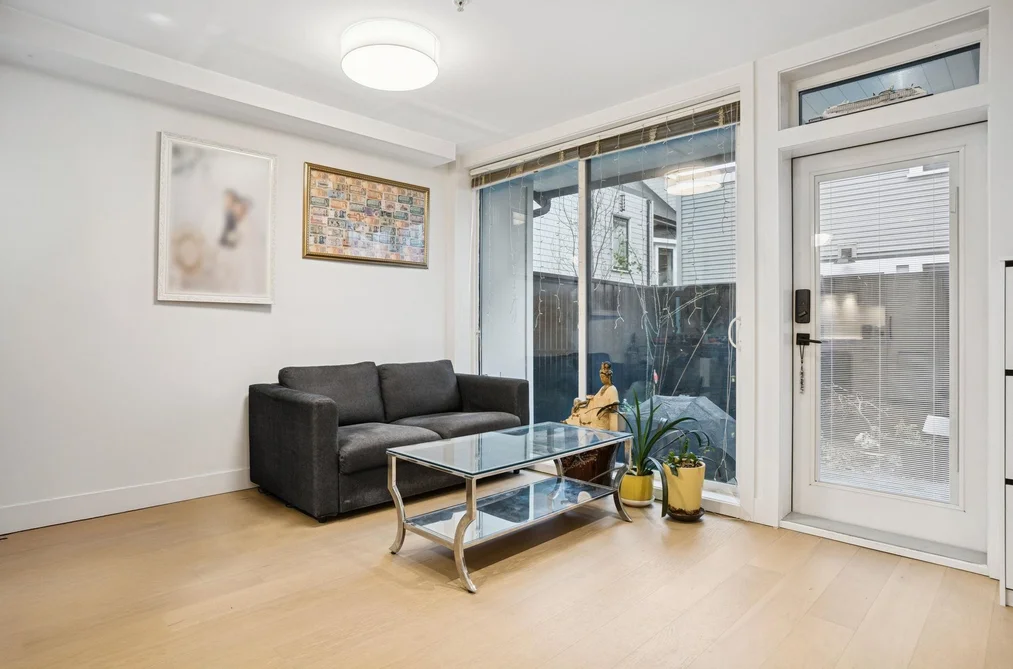 721 E 26TH AVENUE, Vancouver BC V5V 2H9, Vancouver BC — Residential for Sale - Photo 4