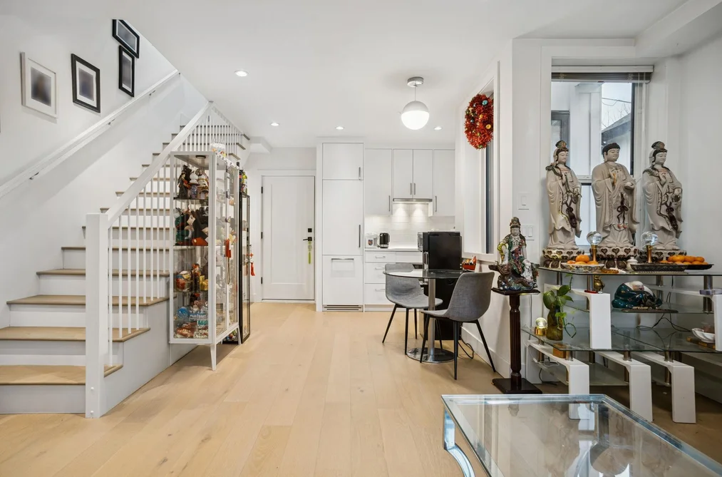 721 E 26TH AVENUE, Vancouver BC V5V 2H9, Vancouver BC — Residential for Sale - Photo 5