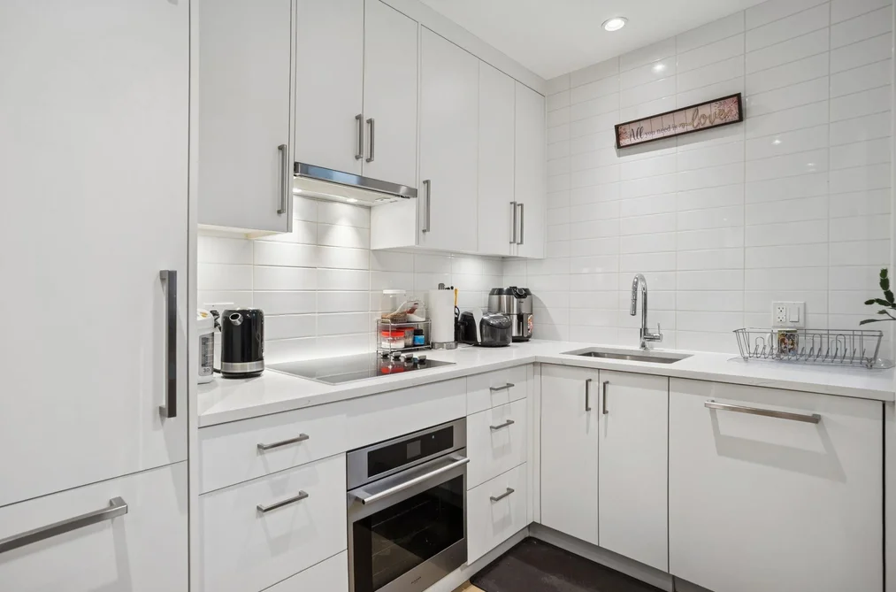 721 E 26TH AVENUE, Vancouver BC V5V 2H9, Vancouver BC — Residential for Sale - Photo 6