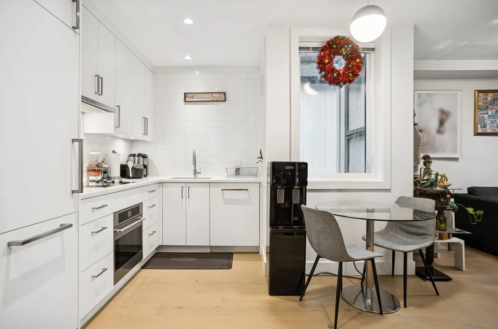 721 E 26TH AVENUE, Vancouver BC V5V 2H9, Vancouver BC — Residential for Sale - Photo 7