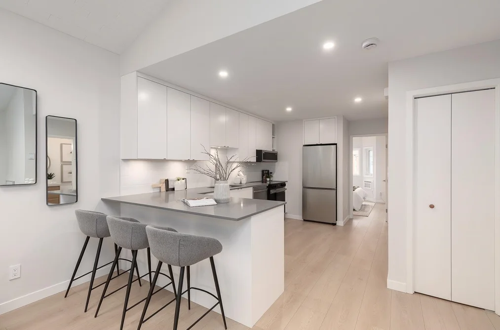 721 E PENDER STREET, Vancouver BC V6A 1V8, Vancouver BC — Residential for Sale - Photo 7