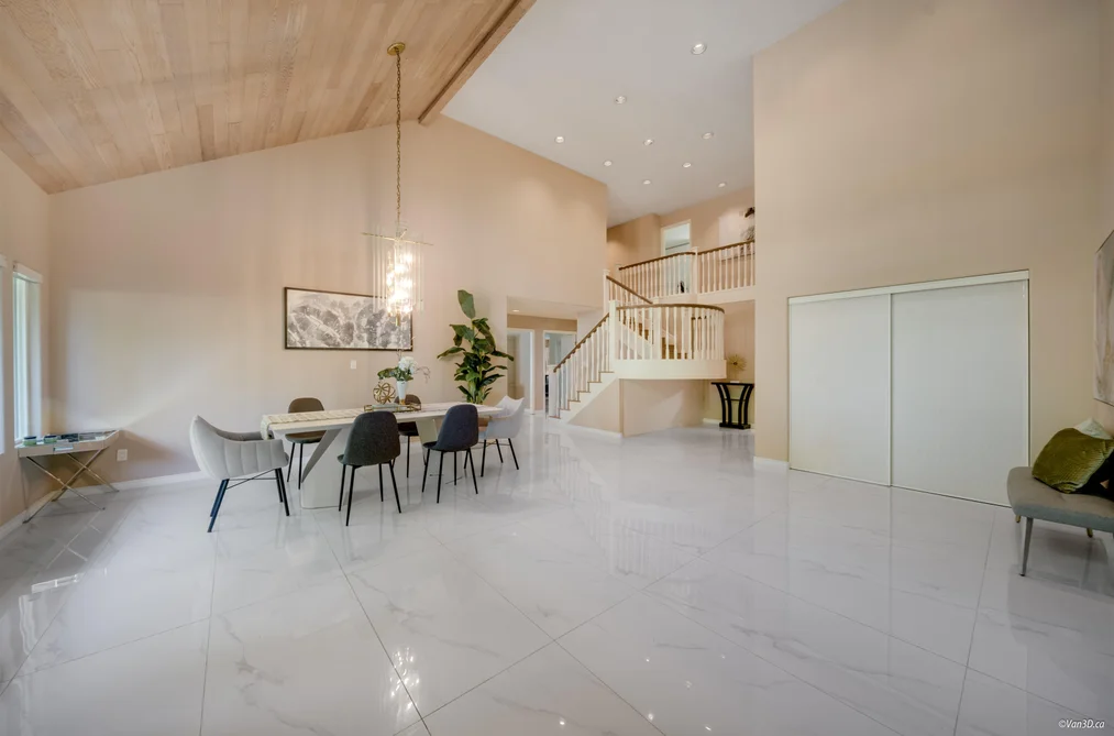 7215 FROBISHER DRIVE, Richmond BC V7C 4P8, Richmond BC — Residential for Sale - Photo 5