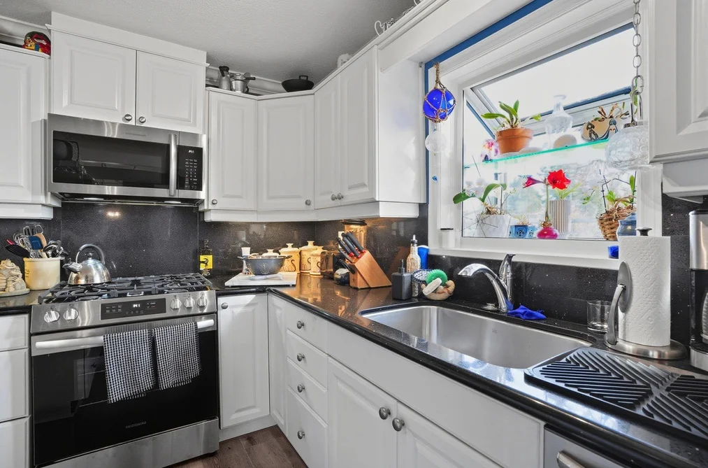 7217 MARY AVENUE, Burnaby BC V5E 3K6, Burnaby BC — Residential for Sale - Photo 6