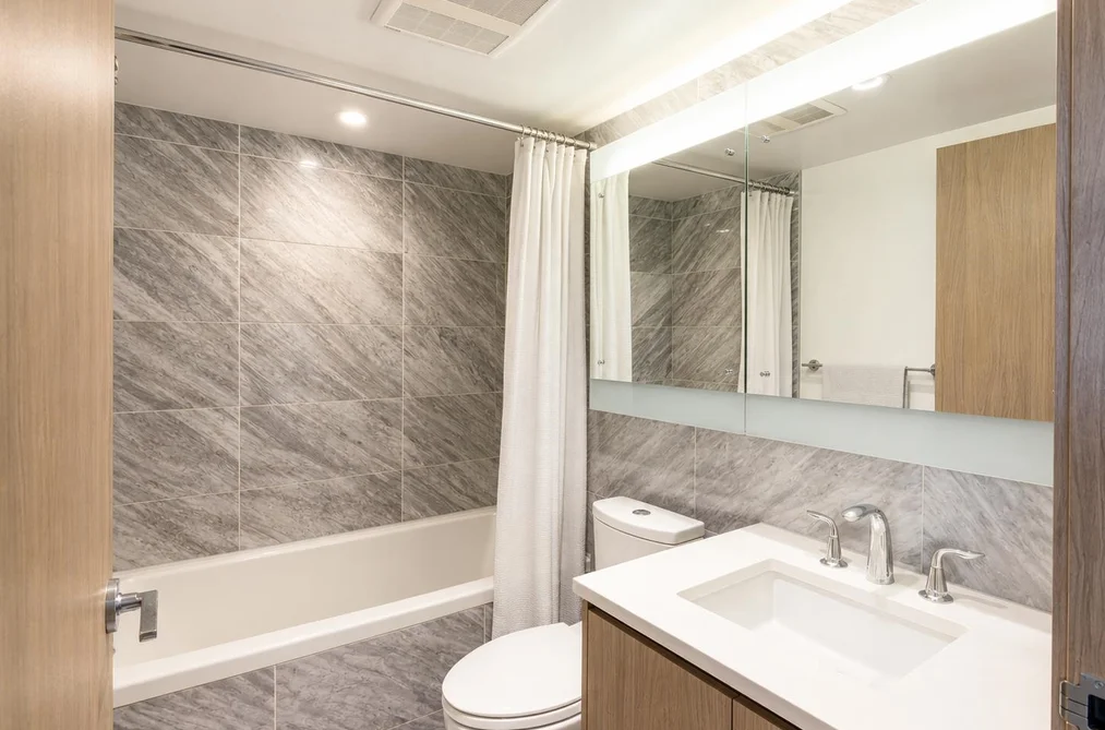 722 8988 PATTERSON ROAD, Richmond, BC — Residential for Sale — Photo 10 of 18