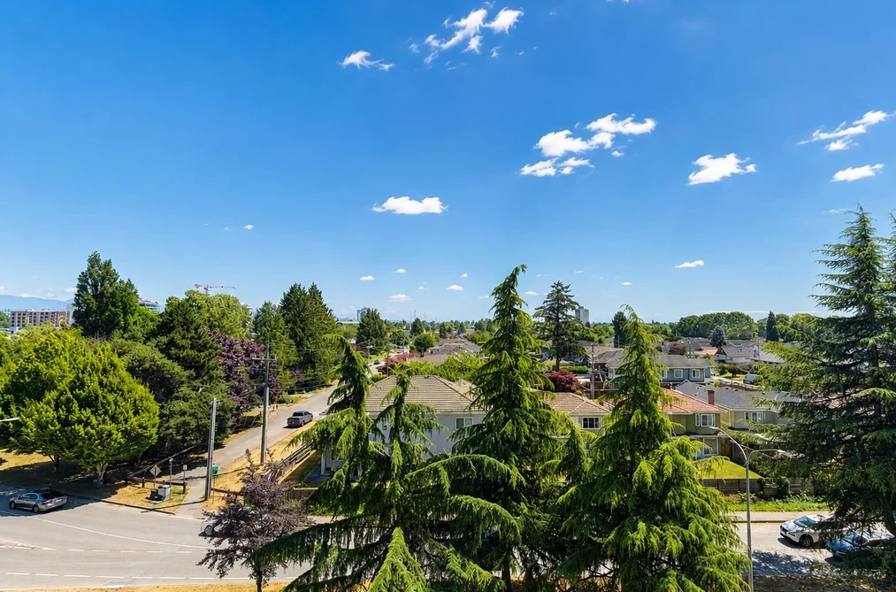 722 8988 PATTERSON ROAD, Richmond, BC — Residential for Sale — Photo 12 of 18