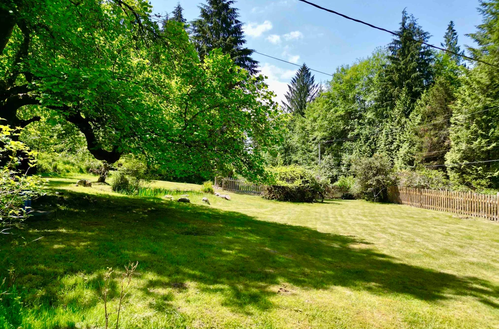 722 WEST BAY ROAD, Gambier Island BC V0N 1V4, Gambier Island BC — Residential for Sale - Photo 2