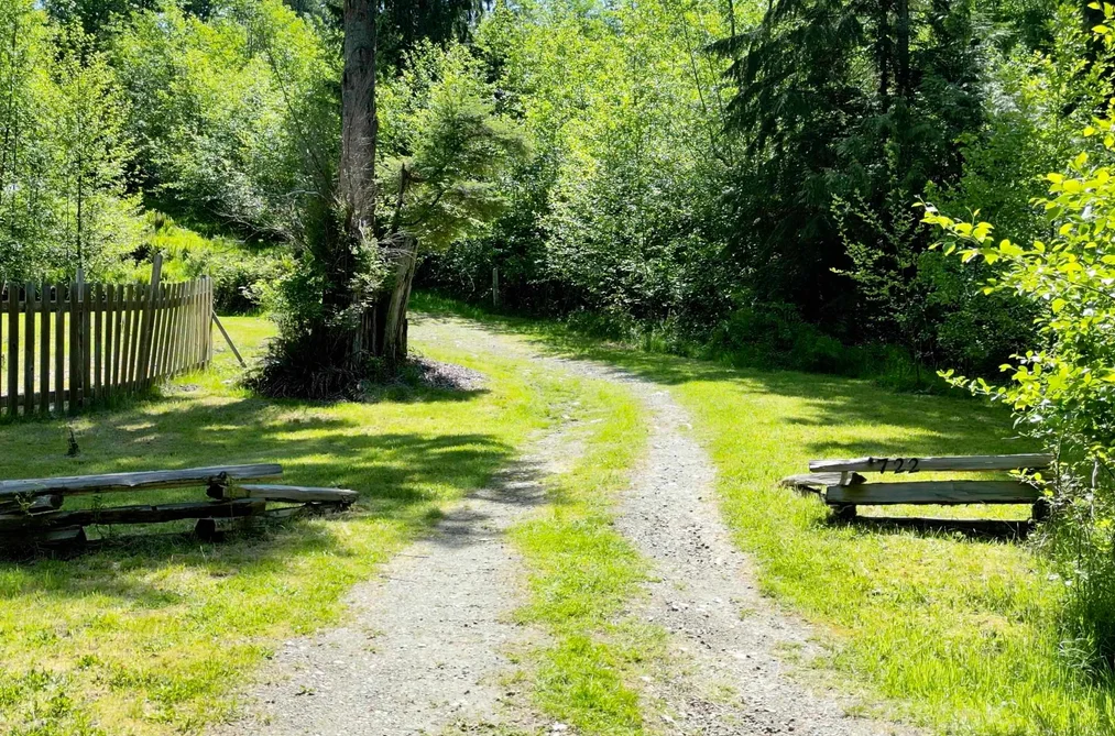 722 WEST BAY ROAD, Gambier Island BC V0N 1V4, Gambier Island BC — Residential for Sale - Photo 5