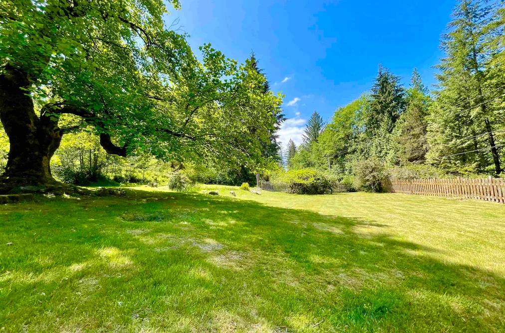 722 WEST BAY ROAD, Gambier Island BC V0N 1V4, Gambier Island BC — Residential for Sale - Photo 6