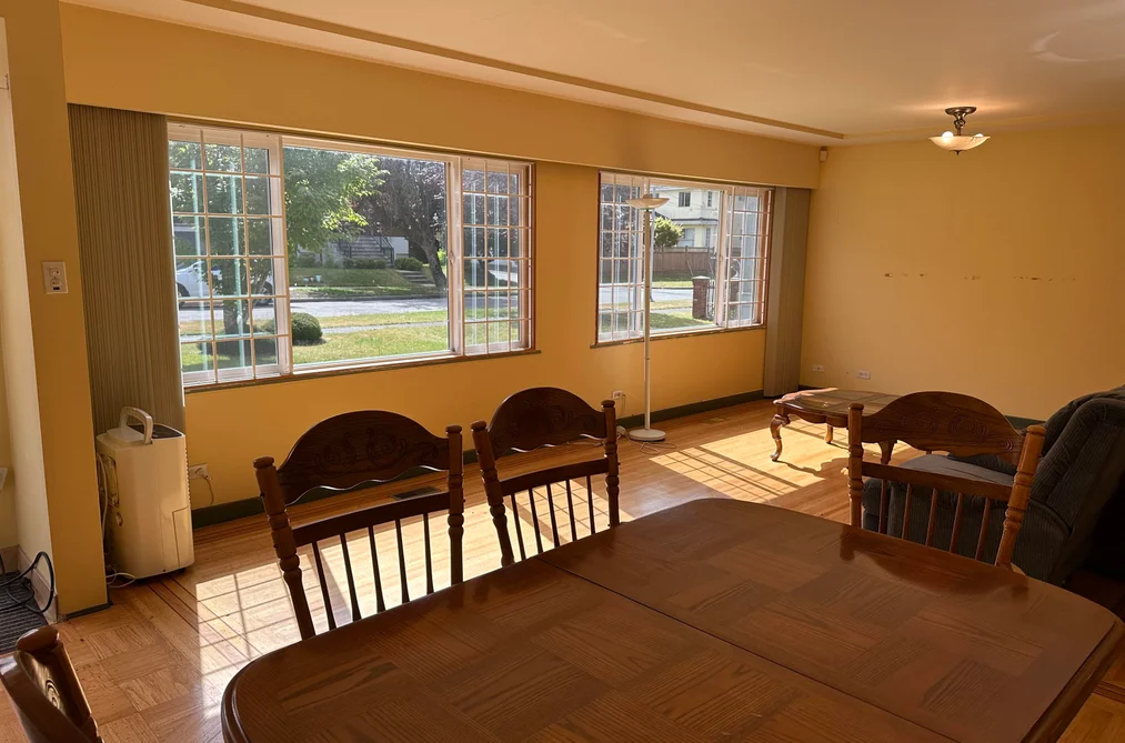 7223 GLADSTONE STREET, Vancouver BC V5P 4G7, Vancouver BC — Residential for Sale - Photo 2