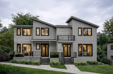 7225 Hudson St, Burnaby, BC - MLS: R3098985