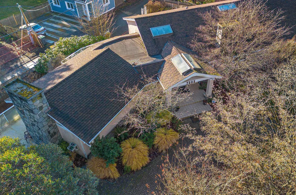 7225 HUDSON STREET, Burnaby BC V6P 4K9, Burnaby BC — Residential for Sale - Photo 6