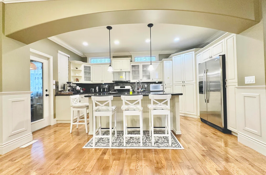 7227 199A STREET, Langley BC V2Y 3J2, Langley BC — Residential for Sale - Photo 6
