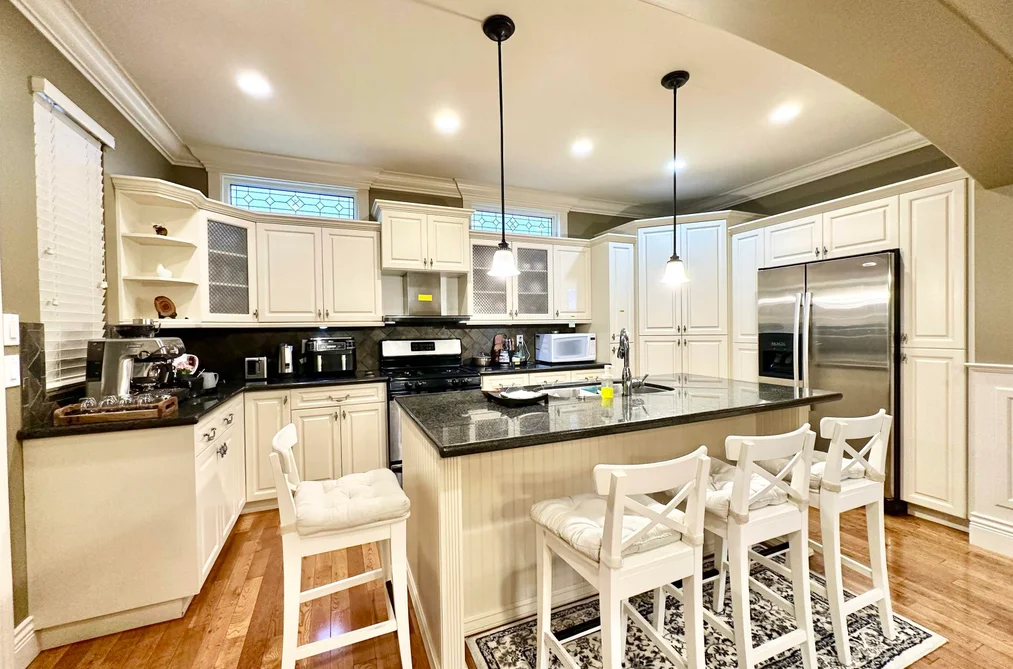 7227 199A STREET, Langley BC V2Y 3J2, Langley BC — Residential for Sale - Photo 7