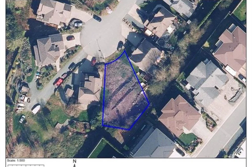 Property for sale at 7228 Bryant Place Chilliwack British Columbia - MLS: R3075550