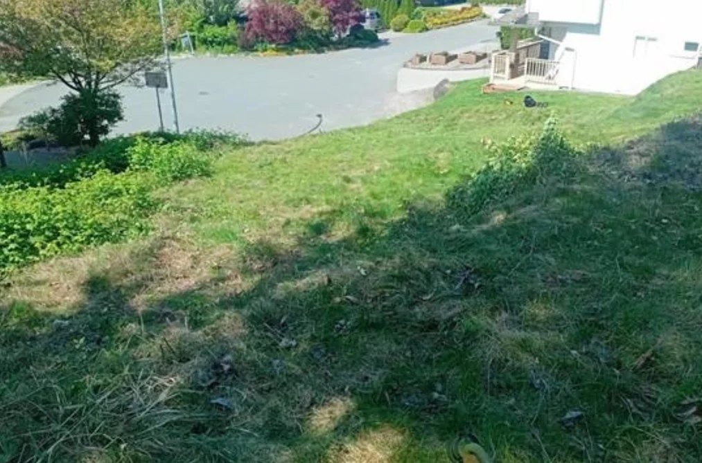7228 BRYANT PLACE, Chilliwack BC V4Z 1K4, Chilliwack BC — Land for Sale - Photo 2