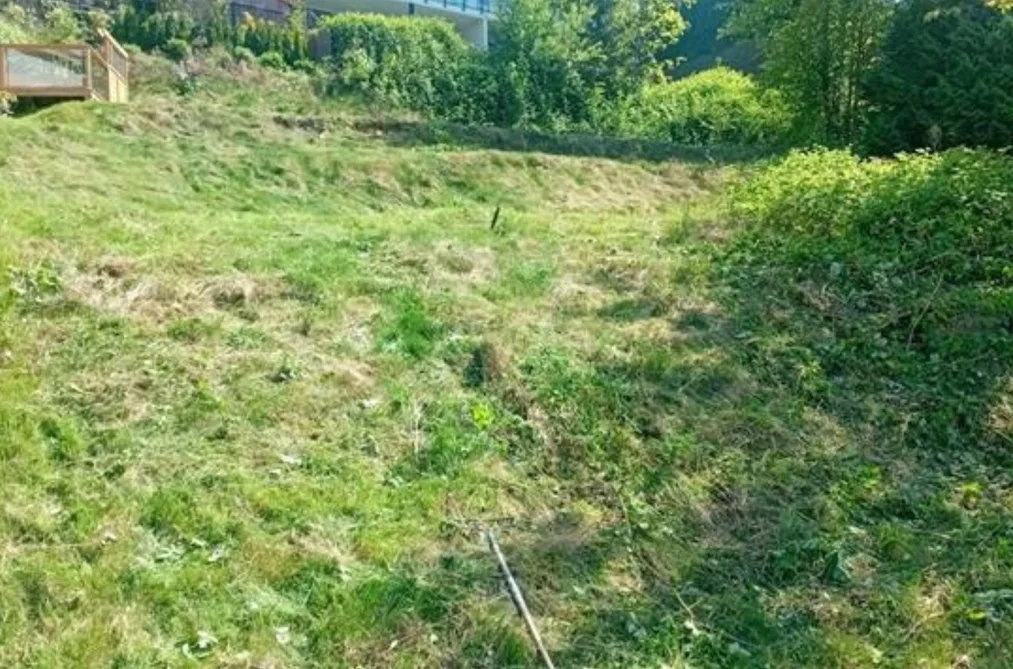 7228 BRYANT PLACE, Chilliwack BC V4Z 1K4, Chilliwack BC — Land for Sale - Photo 3
