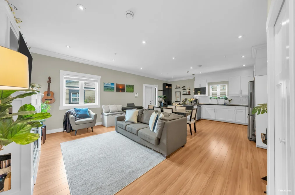 723 E 12TH AVENUE, Vancouver BC V5T 2J1, Vancouver BC — Residential for Sale - Photo 6