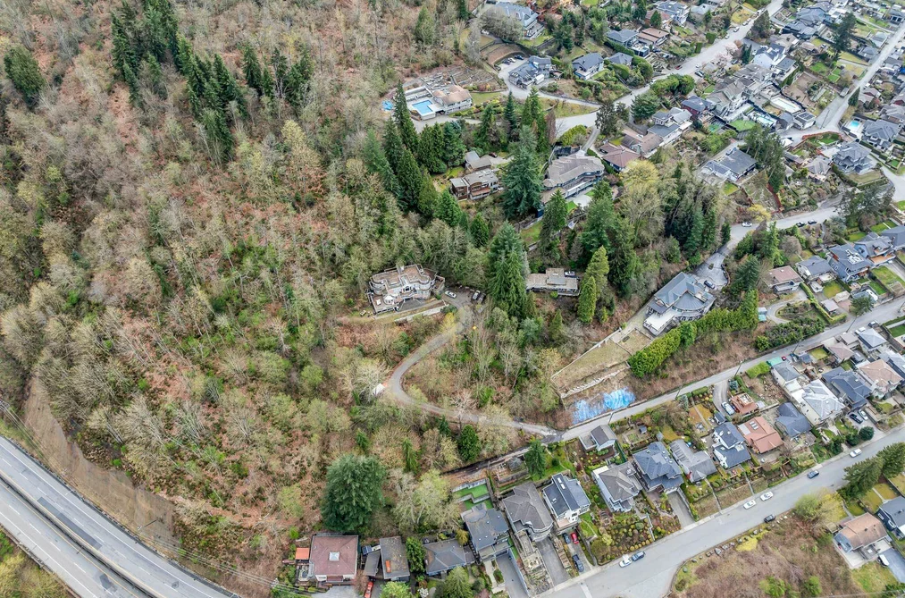 7235 BAYVIEW DRIVE, Burnaby BC V5A 4T3, Burnaby BC — Residential for Sale - Photo 3