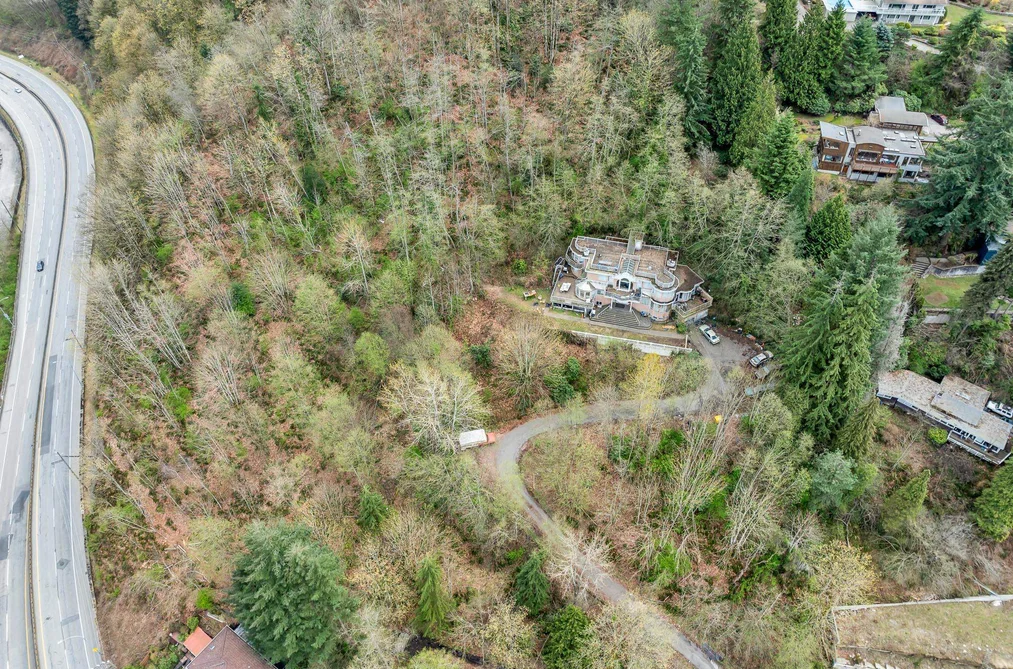 7235 BAYVIEW DRIVE, Burnaby BC V5A 4T3, Burnaby BC — Residential for Sale - Photo 4