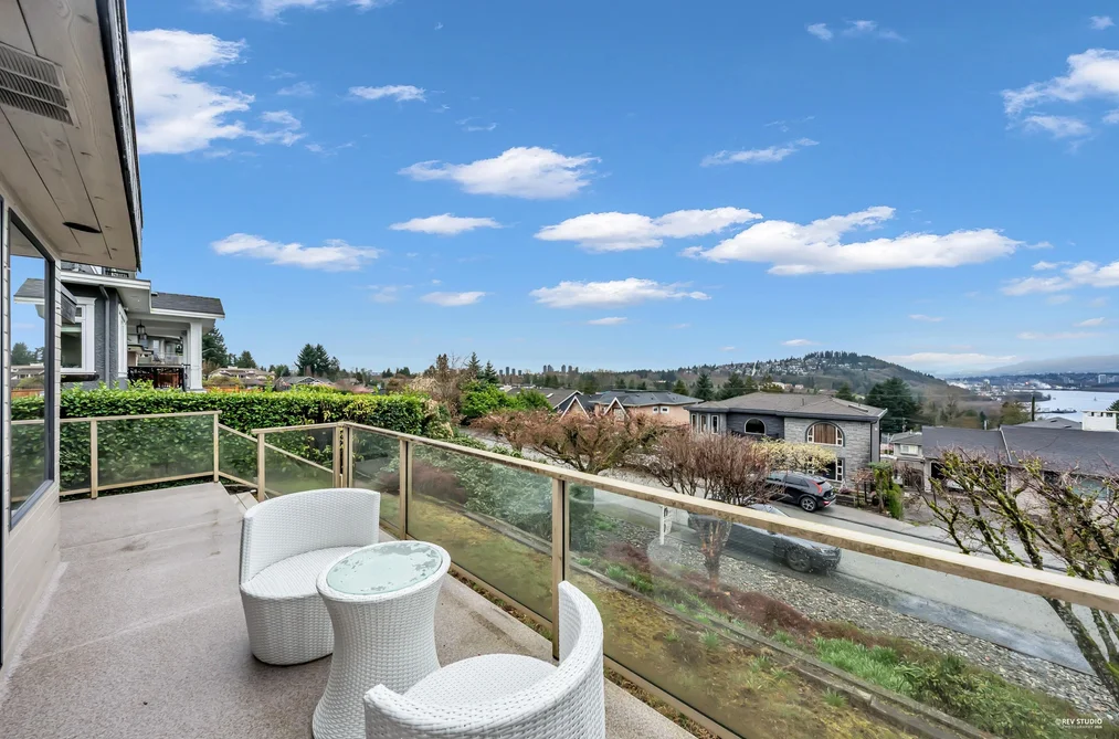 7238 BRAESIDE DRIVE, Burnaby BC V5A 1E8, Burnaby BC — Residential for Sale - Photo 5