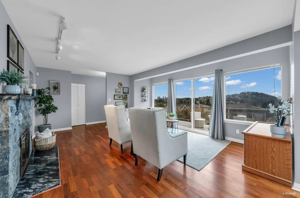 7238 BRAESIDE DRIVE, Burnaby BC V5A 1E8, Burnaby BC — Residential for Sale - Photo 6