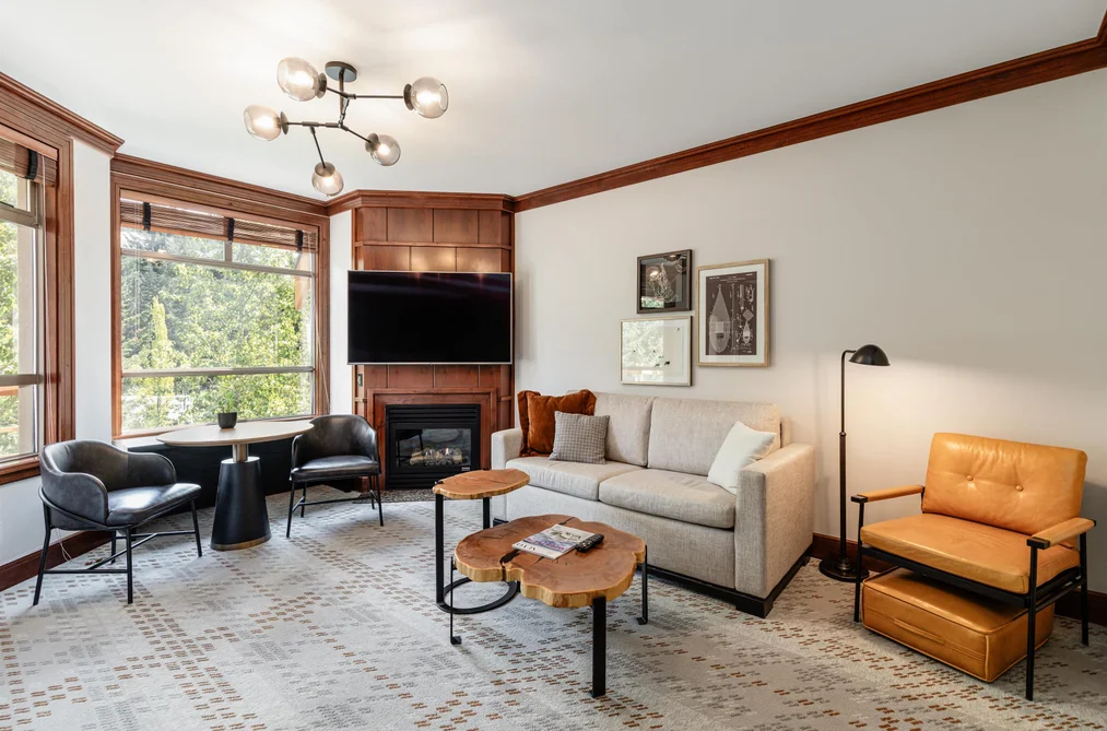724 4591 BLACKCOMB WAY, Whistler BC V8E 0Y4, Whistler BC — Residential for Sale - Photo 6